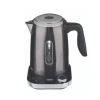 Paderno Coffee & Tea Variable Temperature Kettle