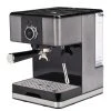 Paderno 20-Bar Espresso Machine Coffee & Tea
