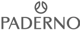 Outlet Paderno Store