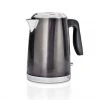 Paderno 1.7-Litre Electric Kettle | Bouilloire électrique 1,7 L 1 Paderno 1.7-Litre Electric Kettle | Bouilloire électrique 1,7 L