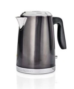 Paderno 1.7-Litre Electric Kettle | Bouilloire électrique 1,7 L
