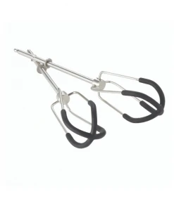 Paderno Appliances 10-Speed High Power Hand Mixer | Mélangeur à Main à 10 Vitesses Haute Puissance