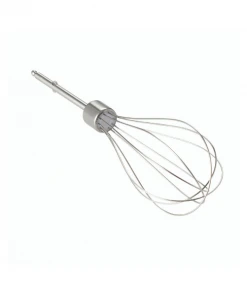 Paderno Appliances 10-Speed High Power Hand Mixer | Mélangeur à Main à 10 Vitesses Haute Puissance