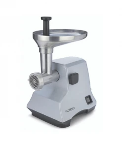 Outlet Paderno Store 18 Paderno Electric Meat Grinder | Hachoir à Viande électrique Appliances