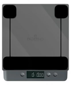 Paderno Digital Kitchen Scale | Balance De Cuisine Numérique Best Sellers