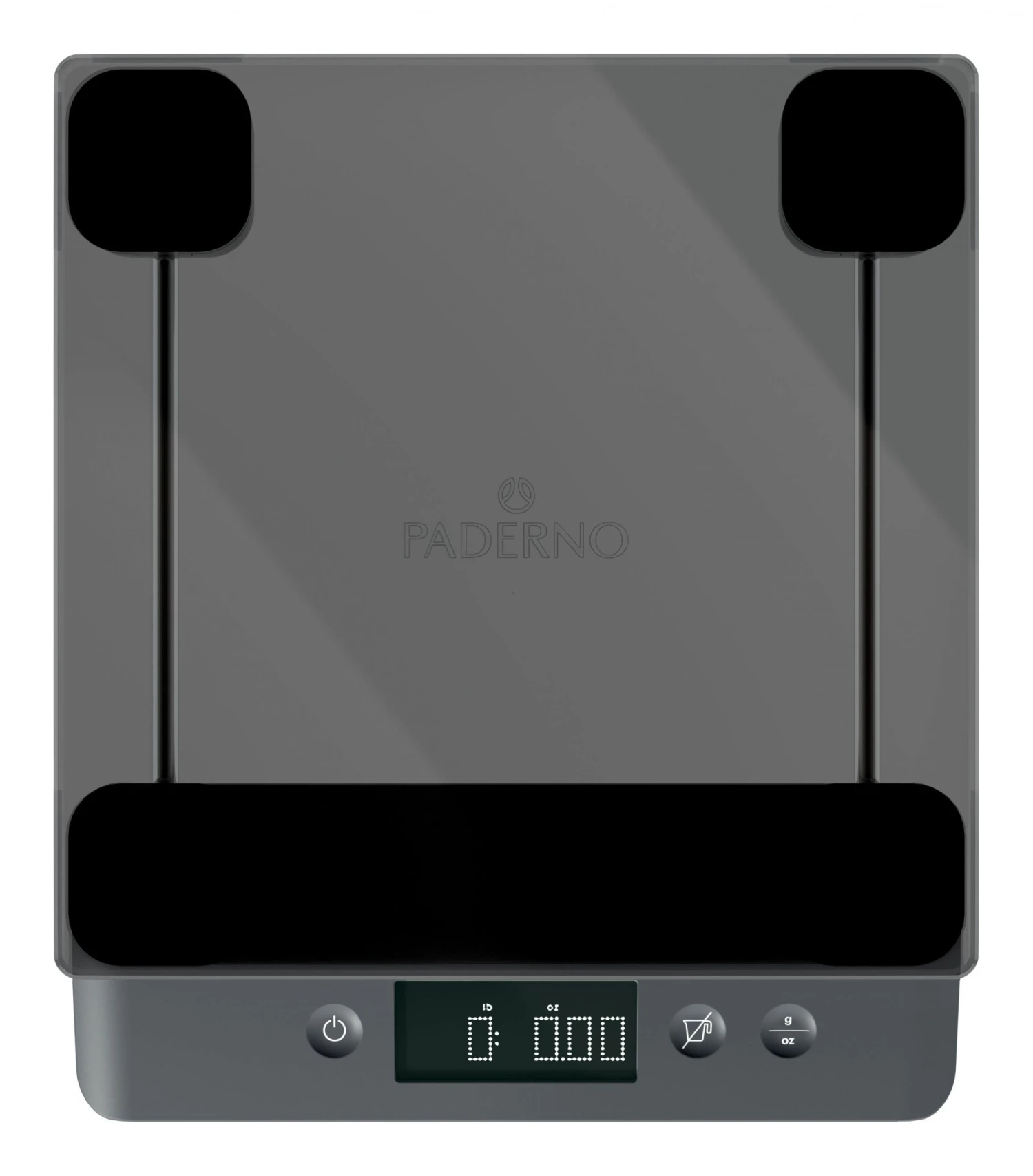 Paderno Digital Kitchen Scale | Balance De Cuisine Numérique Best Sellers 3 Paderno Digital Kitchen Scale | Balance De Cuisine Numérique Best Sellers
