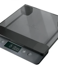 Paderno Digital Kitchen Scale | Balance De Cuisine Numérique Best Sellers