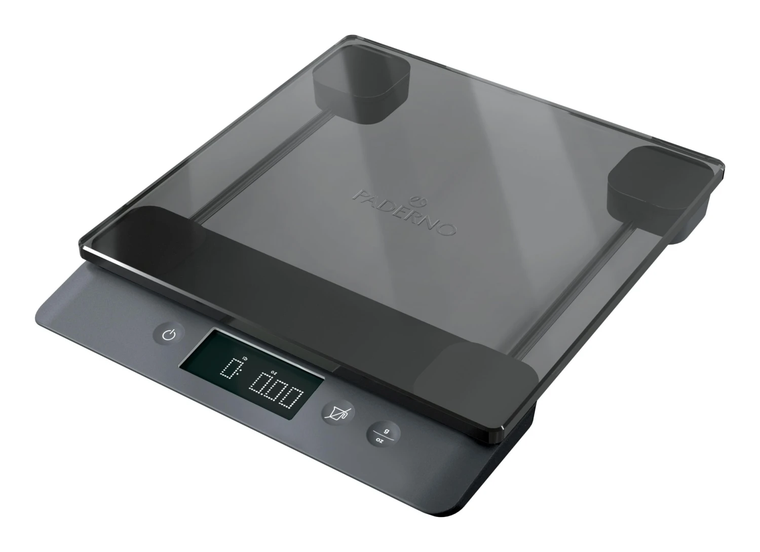 Paderno Digital Kitchen Scale | Balance De Cuisine Numérique Best Sellers 4 Paderno Digital Kitchen Scale | Balance De Cuisine Numérique Best Sellers