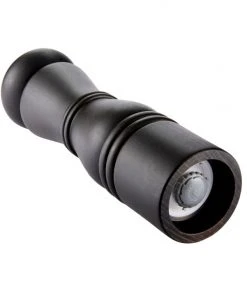 Paderno Best Sellers Signature Charcoal Beechwood Salt/Pepper/Spice Mill