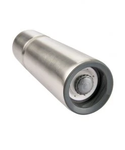 Paderno Signature Stainless Steel Salt/Pepper/Spice Mill Best Sellers