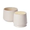 Paderno French Butter Keeper Best Sellers
