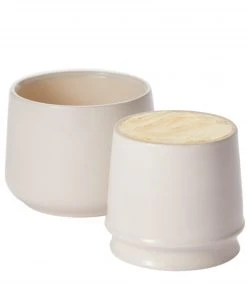 Paderno French Butter Keeper Best Sellers