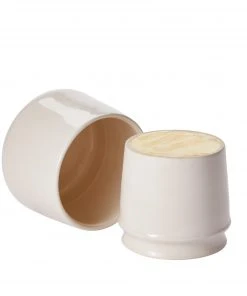 Paderno French Butter Keeper Best Sellers