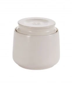 Paderno French Butter Keeper Best Sellers 10 Paderno French Butter Keeper Best Sellers