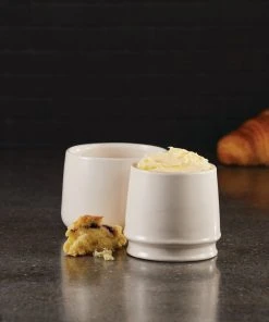 Paderno French Butter Keeper Best Sellers 11 Paderno French Butter Keeper Best Sellers