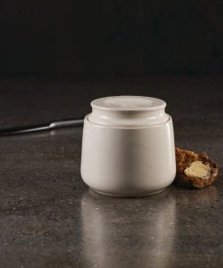 Paderno French Butter Keeper Best Sellers 12 Paderno French Butter Keeper Best Sellers