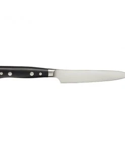 Paderno Knives Montgomery Fully Forged 5" (12.7 Cm) Utility Knife