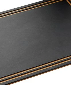 Paderno 2-Pack Reversible Cutting And Serving Boards Knives 10 Paderno 2-Pack Reversible Cutting And Serving Boards Knives