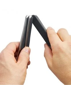 Paderno 5-Piece Magnetic Slim Fit Measuring Spoons 12 Paderno 5-Piece Magnetic Slim Fit Measuring Spoons