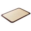 Paderno Non-Stick Silicone Baking Mat 2 Paderno Non-Stick Silicone Baking Mat