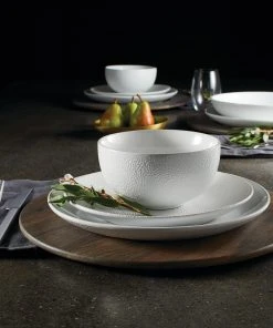 Paderno Cranbrook Soup Bowls Set, 6 Piece Best Sellers