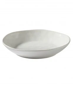 Paderno Sandbank Organic Dinner Bowl Set, 6 Piece