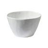 Paderno Sandbank Organic Soup Bowl Set, 6 Piece