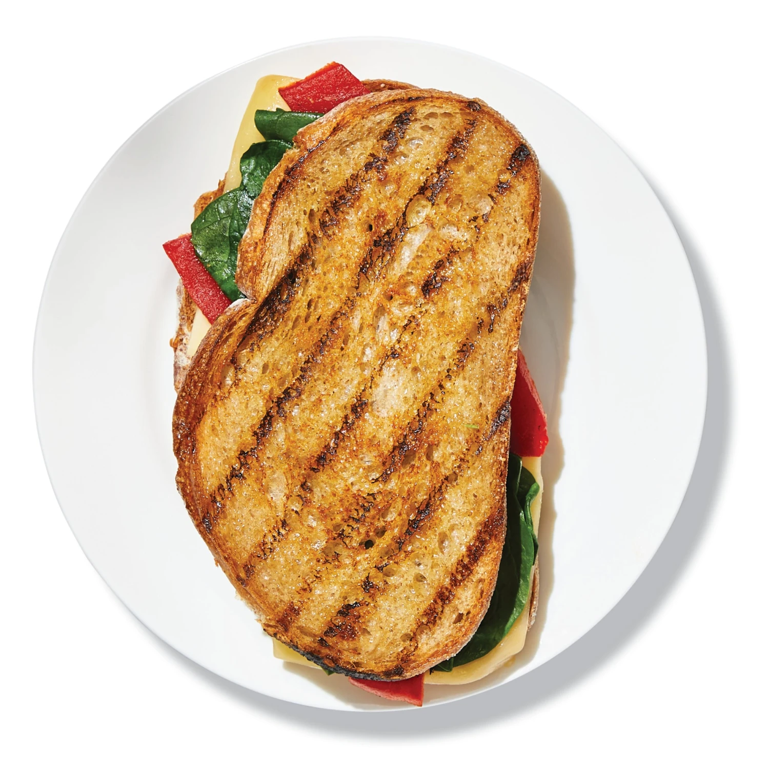 Paderno Pre-Seasoned Cast Iron Grill Press 8 Paderno Pre-Seasoned Cast Iron Grill Press