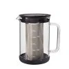 Paderno Precision Cold Brew Coffee Maker New Arrivals 1 Paderno Precision Cold Brew Coffee Maker New Arrivals