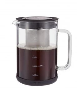 Paderno Precision Cold Brew Coffee Maker New Arrivals