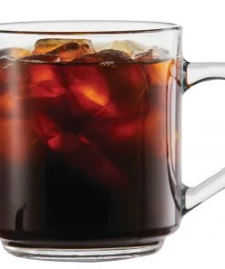 Paderno Cafetière à Extraction à Froid Precision Best Sellers