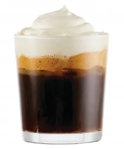 Paderno Precision Cold Brew Coffee Maker New Arrivals 16 Paderno Precision Cold Brew Coffee Maker New Arrivals