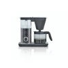 Paderno 9-Cup Balanced-Brew Coffee Maker | Cafetière Balanced Brew, 9 tasses Coffee & Tea