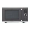 Paderno Appliances 1.3-cu.ft. Microwave With Even-Heat Inverter | 1,3 pi3. Four Micro-ondes Avec Onduleur à Chaleur Uniforme 2 Paderno Appliances 1.3-cu.ft. Microwave With Even-Heat Inverter | 1,3 pi3. Four Micro-ondes Avec Onduleur à Chaleur Uniforme