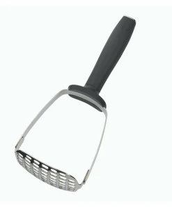 Paderno Best Sellers Masher | Pilon
