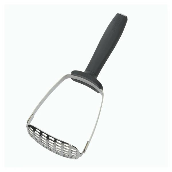 Paderno Best Sellers Masher | Pilon 3 Paderno Best Sellers Masher | Pilon