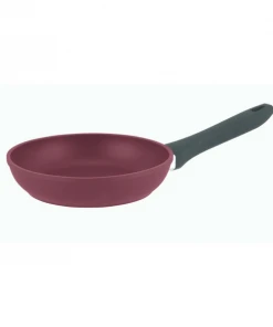 Paderno Classic 20cm Fry Pan | Poêle 20cm Classic