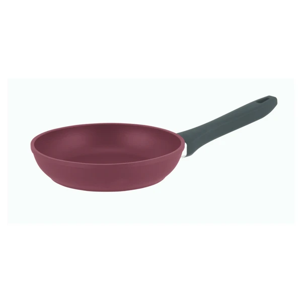 Paderno Classic 20cm Fry Pan | Poêle 20cm Classic 3 Paderno Classic 20cm Fry Pan | Poêle 20cm Classic