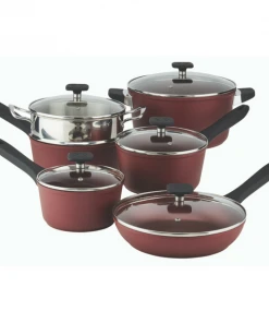 Outlet Paderno Store 38 Paderno Bakeware Ceramic 2 1/2 Quart Dish