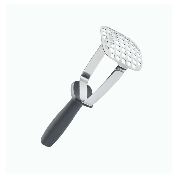 Paderno Best Sellers Masher | Pilon 4 Paderno Best Sellers Masher | Pilon