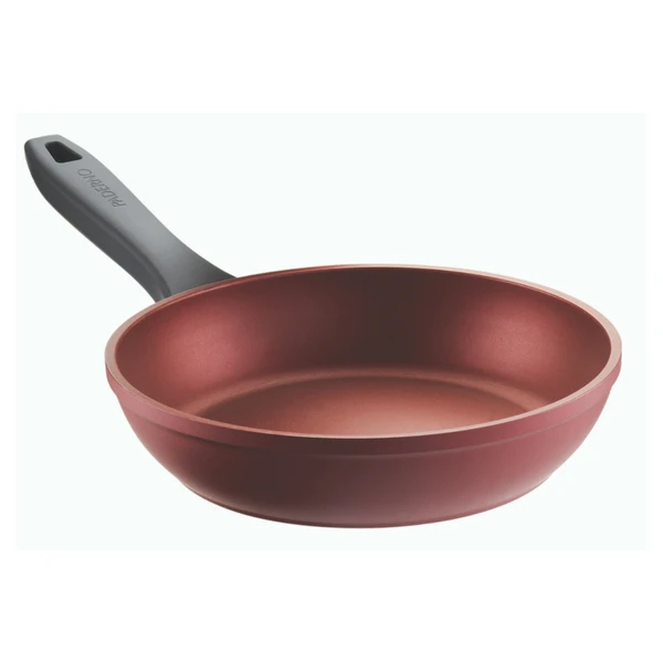 Paderno Classic 20cm Fry Pan | Poêle 20cm Classic 4 Paderno Classic 20cm Fry Pan | Poêle 20cm Classic
