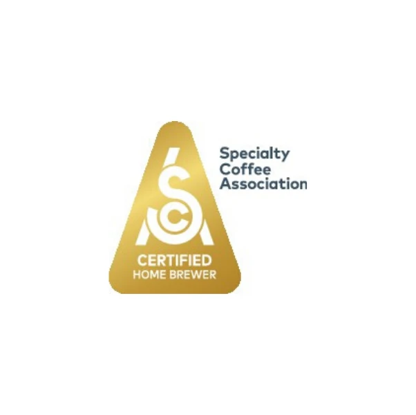 Paderno 9-Cup Balanced-Brew Coffee Maker | Cafetière Balanced Brew, 9 tasses Coffee & Tea 6 Paderno 9-Cup Balanced-Brew Coffee Maker | Cafetière Balanced Brew, 9 tasses Coffee & Tea