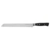 Paderno Montgomery Fully Forged 10" (25.4 Cm) Bread Knife Knives 1 Paderno Montgomery Fully Forged 10" (25.4 Cm) Bread Knife Knives