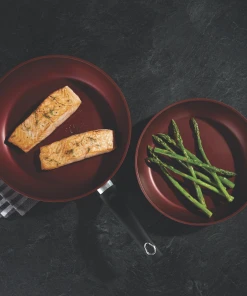 Paderno Classic 20cm Fry Pan | Poêle 20cm Classic 13 Paderno Classic 20cm Fry Pan | Poêle 20cm Classic