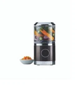 Paderno Vortex Blade 3-Cup Food Chopper | Hachoir De 3 Tasses à Lame Vortex Appliances