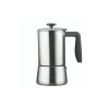Paderno Cookware 6-Cup Stovetop Espresso Maker 2 Paderno Cookware 6-Cup Stovetop Espresso Maker
