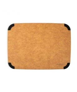 Paderno Reversible Non-Slip Cutting Board Knives 13 Paderno Reversible Non-Slip Cutting Board Knives