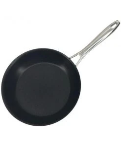 Paderno Uncoated Aluminum 12-cup Muffin Pan | Moule à 12 muffins En Aluminium Non Enduit