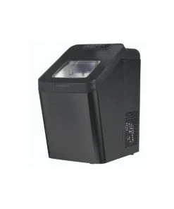 Outlet Paderno Store 20 Paderno Portable Ice Maker Appliances