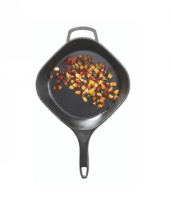 Paderno Portable Ice Maker Appliances